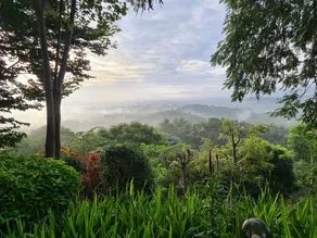 Phunarin Khao Yai - Image 2