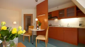 Grothenns Hotel 3-Sterne superior - Image 3