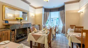 Avondale Guest House - Image 2