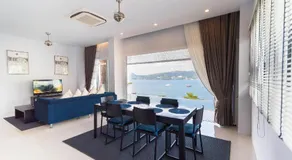 Jirana Patong - Image 5