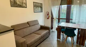 la corte - Image 2