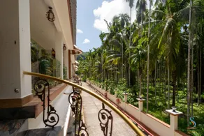 Senses Havelock resort - Image 5