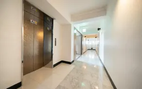 The Lucete Hotel - Image 2
