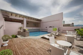 Diamond Suites & Residences - Image 3