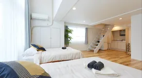HOTEL ESTASIA Ryogoku - Vacation STAY 53008v - Image 2