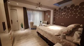 B&B Huanacaure - Image 2