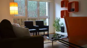 Apartamentos Antares 1 - Image 4