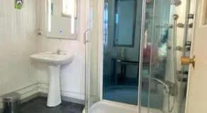 Hostal Cochrane - Image 4