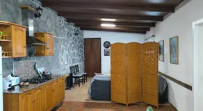 Casa Chemar - Image 5