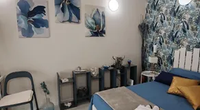 H o l y House - Image 2