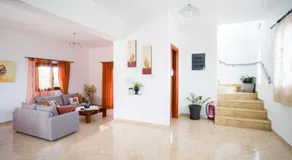 Family Haven - Image 4