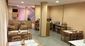 Hostal Santa Baia - Image 3