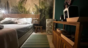Casa Romana - Image 2