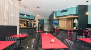 Executive Business Hotel - Image 3