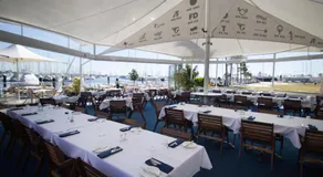 Manly Marina Cove Motel - Image 3