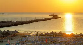 Capriè, dimora tra mare e monti - Image 3
