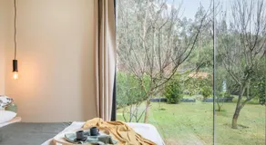 Villa no Jardim dos Aromas - Image 5