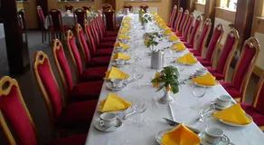 Hotel Am Schiffshebewerk - Image 3
