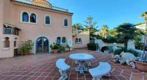 Casa Cachito - Image 2
