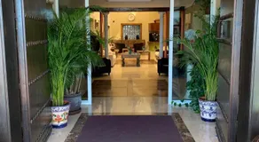 Hotel Villa San Francisco - Image 3