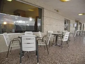 Hostal Oasis - Image 4