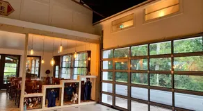 Brasseurs Du Pont - Microbrasserie avec chambres - Image 3