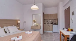 Studios George - Image 2