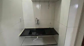 Pousada São Vicente - Image 5