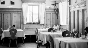 Gasthof Wunder - Image 3