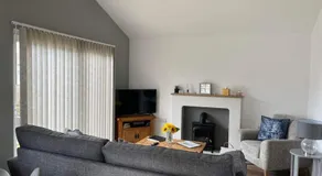 Seaside Escape Chalet in Bridlington south shore - Image 2