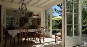 Domaine de Migoule - Image 3