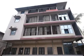 Shiva Guest House - Image 3