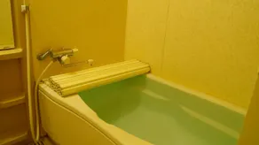 Seigetsu Ryokan - Image 4