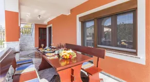 Beautiful Apartment In Pula With Wifi - Image 4