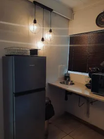 Bloemfontein Apartments - Image 3