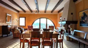 Agriturismo Gazza Ladra - Image 3
