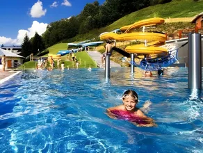 Pension Riedlsperger - Image 2