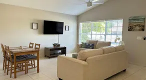 Relaxing Getaway in Sarasota Great Location Whole House - Image 2