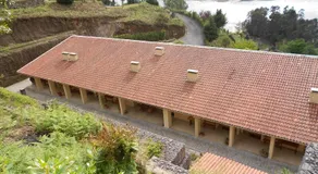 Vale de Azereiros Apartamentos - Alojamento no Gerês - Image 5