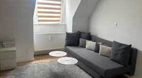 Room Deluxe - Image 2