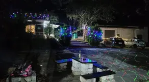Woodside Homestay Wayanad - Image 3