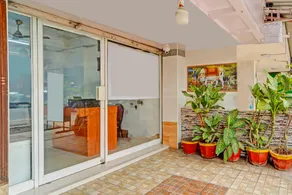Collection O Erode VOC Park - Image 4