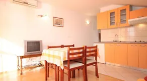 Apartments Sea view - Image 4