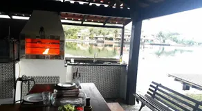 De Boa na Lagoa Cabo Frio, Praias Peró, Conchas e Ilha do Japonês - Image 4