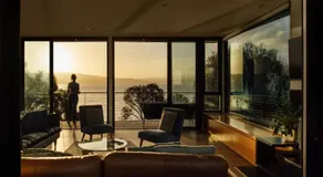 Beachside Retreat - perfetto per le famiglie - Image 3