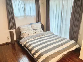 Seven Residence music - 50 m to the beach - Image 2