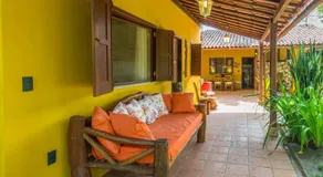 Sitio Oasis - Image 3