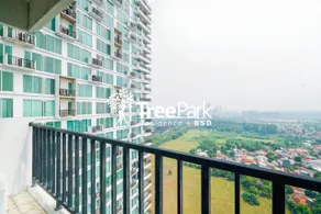 Treepark Residence BSD - Image 5