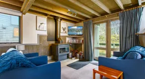 The Cubby - Image 2