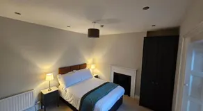 AbbeyLane house - Image 2